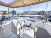 Enjoy BVI with Catamaran Serenity Now rental | Yacht4Less