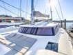 Discover BVI on Catamaran Serenity Now | Yacht4Less