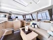 Experience BVI on Catamaran Serenity Now | Yacht4Less