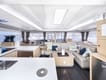 Catamaran Serenity Now available to rent in BVI | Yacht4Less