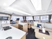 Plan your sailing vacation in BVI with Catamaran Serenity Now | Yacht4Less