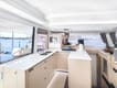 Charter a Catamaran Serenity Now rental in BVI with or without a skipper | Yacht4Less