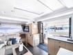 Catamaran Serenity Now affordable yacht charter in BVI | Yacht4Less