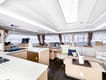 Catamaran Serenity Now charter deals in BVI | Yacht4Less