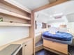 Rent Catamaran Serenity Now in BVI | Yacht4Less