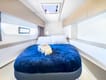 Best Price for a Catamaran Serenity Now rental in BVI | Yacht4Less