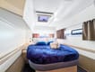 Best Price Guarantee for a Catamaran Serenity Now yacht charter in BVI | Yacht4Less
