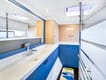 Explore BVI aboard Catamaran Serenity Now | Yacht4Less