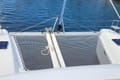 Explore BVI aboard Catamaran Katja | Yacht4Less