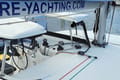 Book Catamaran Katja for your sailing holiday in BVI | Yacht4Less