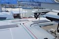 Catamaran Katja – best yacht rental in BVI | Yacht4Less