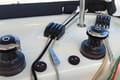 Sailing vacation in BVI on Catamaran Katja | Yacht4Less