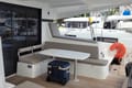 Discover BVI on Catamaran Katja | Yacht4Less