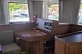 Catamaran Katja charter deals in BVI | Yacht4Less