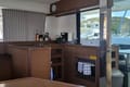 Catamaran Katja affordable yacht charter in BVI | Yacht4Less