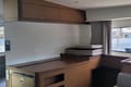 Best Price for a Catamaran Katja rental in BVI | Yacht4Less