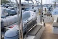 Catamaran Katja affordable yacht charter in BVI | Yacht4Less