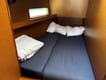 Experience Greece on Sailboat DROSERA_DB | Yacht4Less