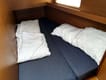 Sailboat DROSERA_DB available to rent in Greece | Yacht4Less
