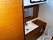 Charter a Sailboat DROSERA_DB rental in Greece with or without a skipper | Yacht4Less