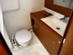 Sailboat DROSERA_DB affordable yacht charter in Greece | Yacht4Less