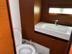 Plan your sailing vacation in Greece with Sailboat DROSERA_DB | Yacht4Less