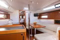 Book Sailboat Buddy for your sailing holiday in Croatia | Yacht4Less