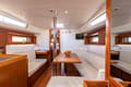 Sailboat Buddy – best yacht rental in Croatia | Yacht4Less