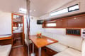 Sailing vacation in Croatia on Sailboat Buddy | Yacht4Less