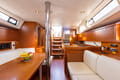 Explore Croatia aboard Sailboat Buddy | Yacht4Less