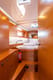 Sailboat Buddy available to rent in Croatia | Yacht4Less