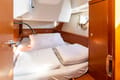 Sailboat Buddy charter deals in Croatia | Yacht4Less