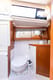 Sailboat Buddy affordable yacht charter in Croatia | Yacht4Less