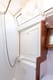 Charter a Sailboat Buddy rental in Croatia with or without a skipper | Yacht4Less