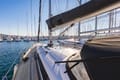 Explore Croatia aboard Sailboat Istros | Yacht4Less