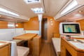 Sailboat Istros – best yacht rental in Croatia | Yacht4Less