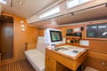 Enjoy Croatia with Sailboat Istros rental | Yacht4Less