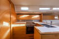Discover Croatia on Sailboat Istros | Yacht4Less