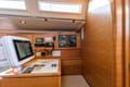 Sailboat Istros charter deals in Croatia | Yacht4Less
