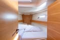 Sailboat Istros available to rent in Croatia | Yacht4Less