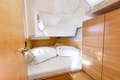 Plan your sailing vacation in Croatia with Sailboat Istros | Yacht4Less