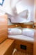 Sailboat Istros affordable yacht charter in Croatia | Yacht4Less