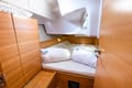 Best Price Guarantee for a Sailboat Istros yacht charter in Croatia | Yacht4Less