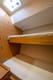 Rent Sailboat Istros in Croatia | Yacht4Less