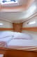 Experience Croatia on Sailboat Istros | Yacht4Less