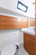 Sailboat Istros available for yacht charter in Croatia | Yacht4Less