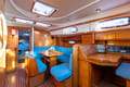 Book Sailboat Martina for your sailing holiday in Croatia | Yacht4Less