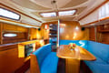 Explore Croatia aboard Sailboat Martina | Yacht4Less