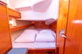 Discover Croatia on Sailboat Martina | Yacht4Less