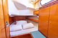 Sailboat Martina charter deals in Croatia | Yacht4Less